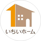 LINE＠友だち追加