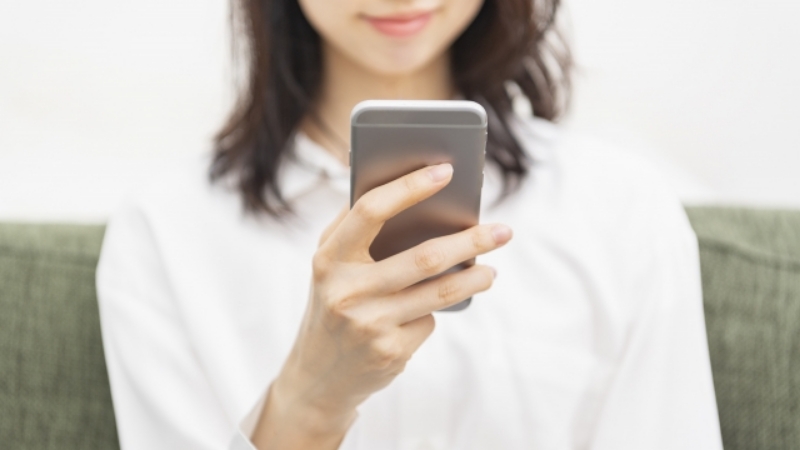 お電話、もしくはメール、LINEでお問い合わせください