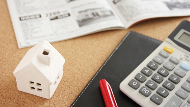 土地探しや資金計画もご相談いただけます。