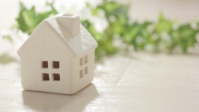 無料相談会の予約