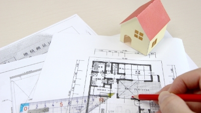 詳細プランニング