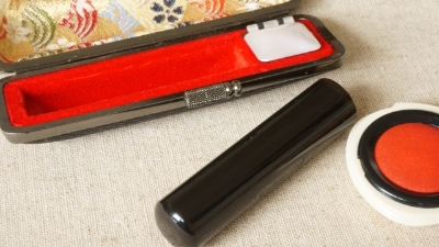 プラン確定と工事請負契約