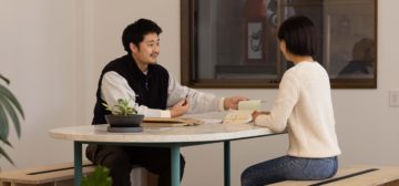 【4/27sut-28sun】損しないためのリフォーム・リノベ相談会