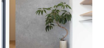 【4/27sut-28sun】高崎市片岡町にてモデルハウス見学会を開催